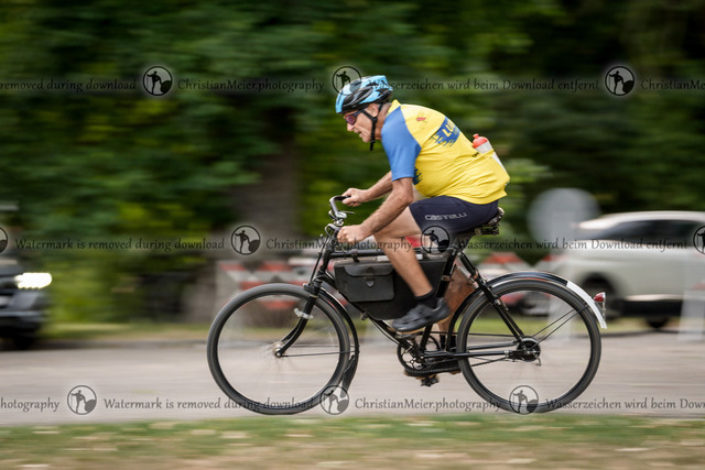 highres-ChristianMeier.photography-26-0715-203721 | Sie wurden bei einem Event oder Sportanlass fotografiert? Hier finden sie ihre Bilder! - Realisiert mit Pictrs.com