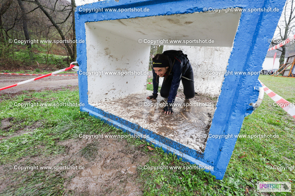 IMG_9137 | Celtic Warrior Dirthrun 2025           @Celtic Warrior Dirthrun @Sportshotphotography #sportshot_your_pictrs. #celticwarrior Copy Right: www.sportshot.de