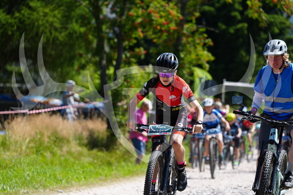 FC101242 | Fotogalerie der Treibjagd im Dunkelwald - Dein MTB Etappenrennen im Erzgebirge - Realisiert mit Pictrs.com