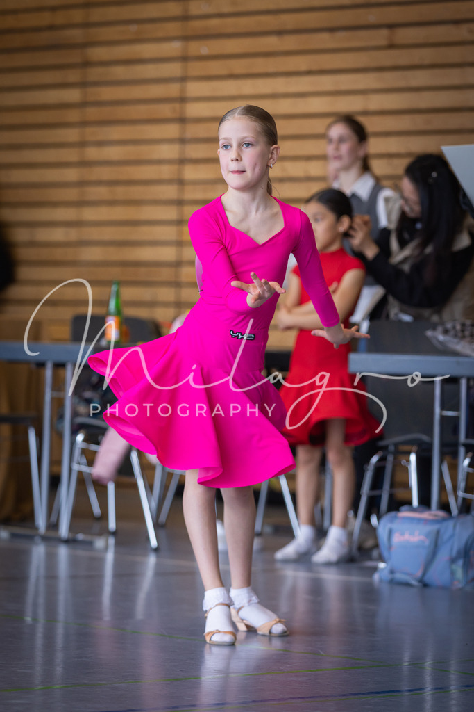 Offenburg16-03-305 | milagro-photography