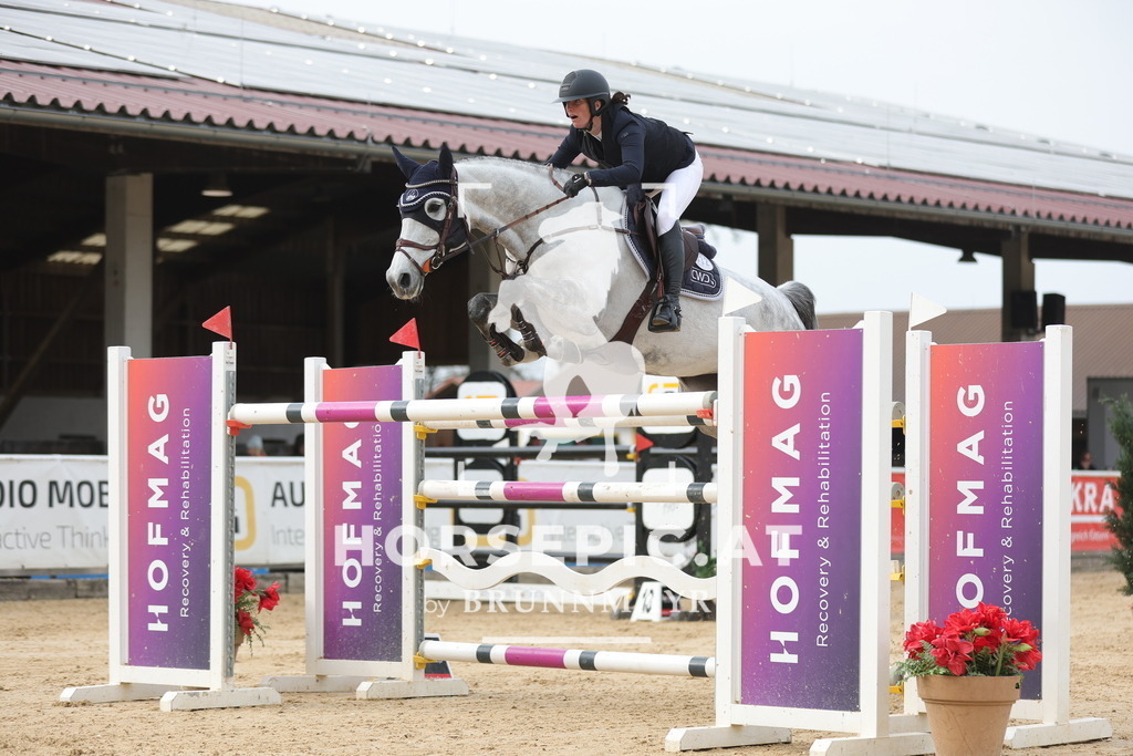 0P6A7542 | Willkommen bei Brunnmayr - Design & Fotografie – Ihrem Spezialisten für Reitturniere und Pferdeveranstaltungen in Oberösterreich, Salzburg und Bayern! Seit über 17 Jahren sind wir leidenschaftlich dabei.