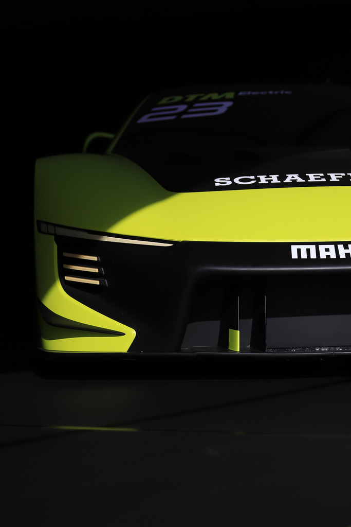 IMG_6783 | adrianlang - Realisiert mit Pictrs.com