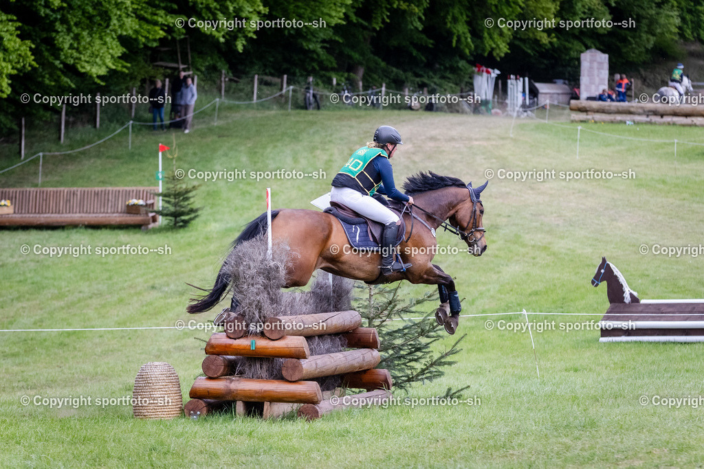 20250503-25VW7819 | Sportfoto SH - Realisiert mit Pictrs.com