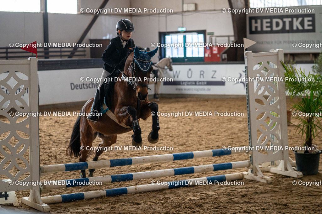 Kranichstein Tag 2-678 | dv-media-shop - Realisiert mit Pictrs.com