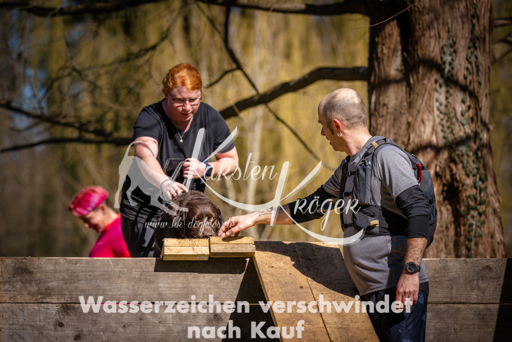 1008_ZZ97125 | kk-dogfotos