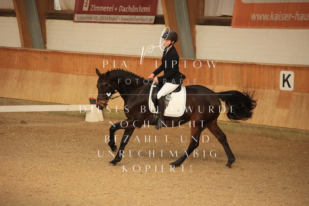 IMGT4146 | pl-fotografie