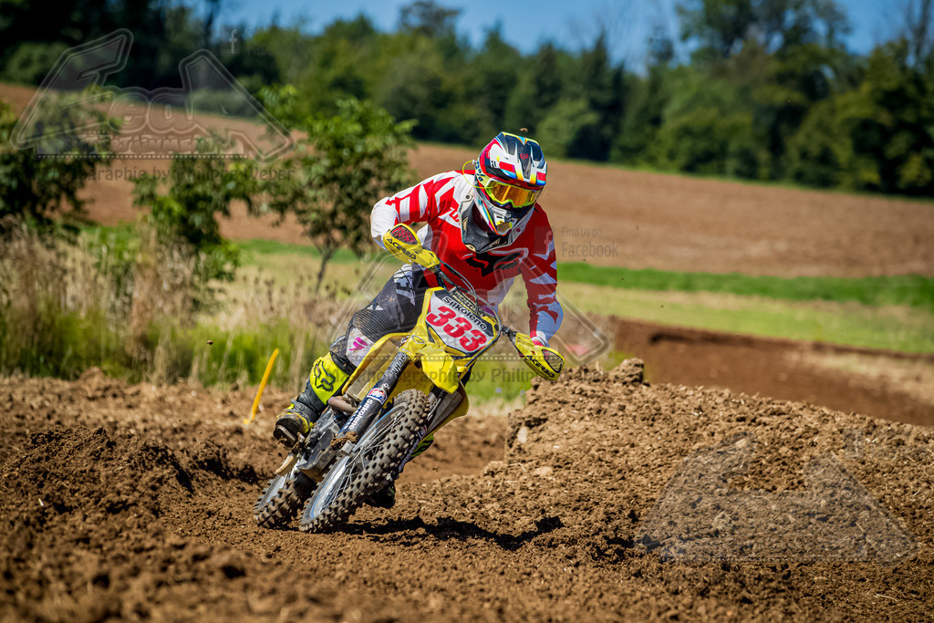 AS7I4418 | EeaA-Entertainment fotografiert für den SAM - Schweizerischer Auto- und Motorradfahrer-Verband und das Motor Journal in der Sparte Motocross, MX Photographie, Schweiz, SAM, MXRS, Swiss MX Network, Motocross Fotografie, MX Fotografie, Fotograf, Photographi