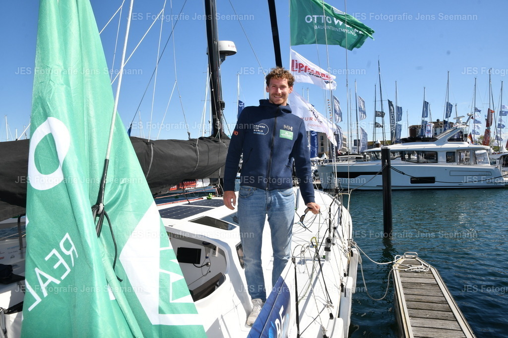 20260508_2026_0508_Ancora Yachtfestival_0789 | Fotograf Jens Seemann - Realisiert mit Pictrs.com