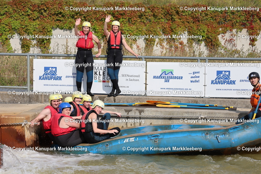 IMG_6677 | fotodienst-kanupark - Realisiert mit Pictrs.com