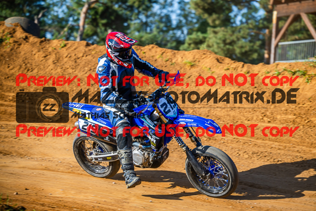 MaZZes_FotoMatrix_230917_0498 | S4