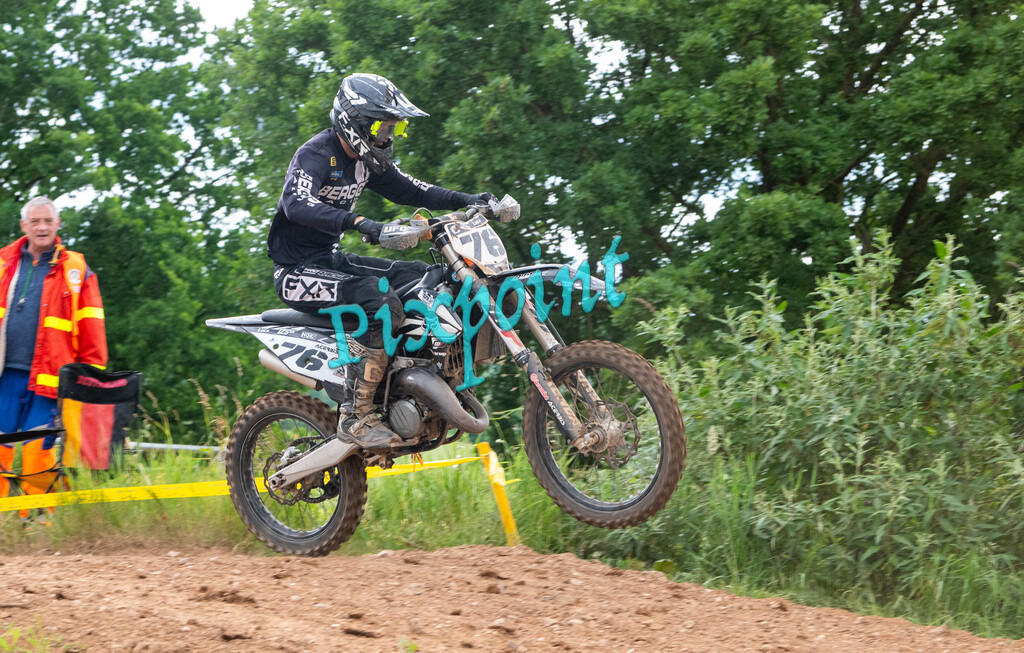 DAMCV-MX Cup Wisskirchen-116 | pixpoint - Realisiert mit Pictrs.com