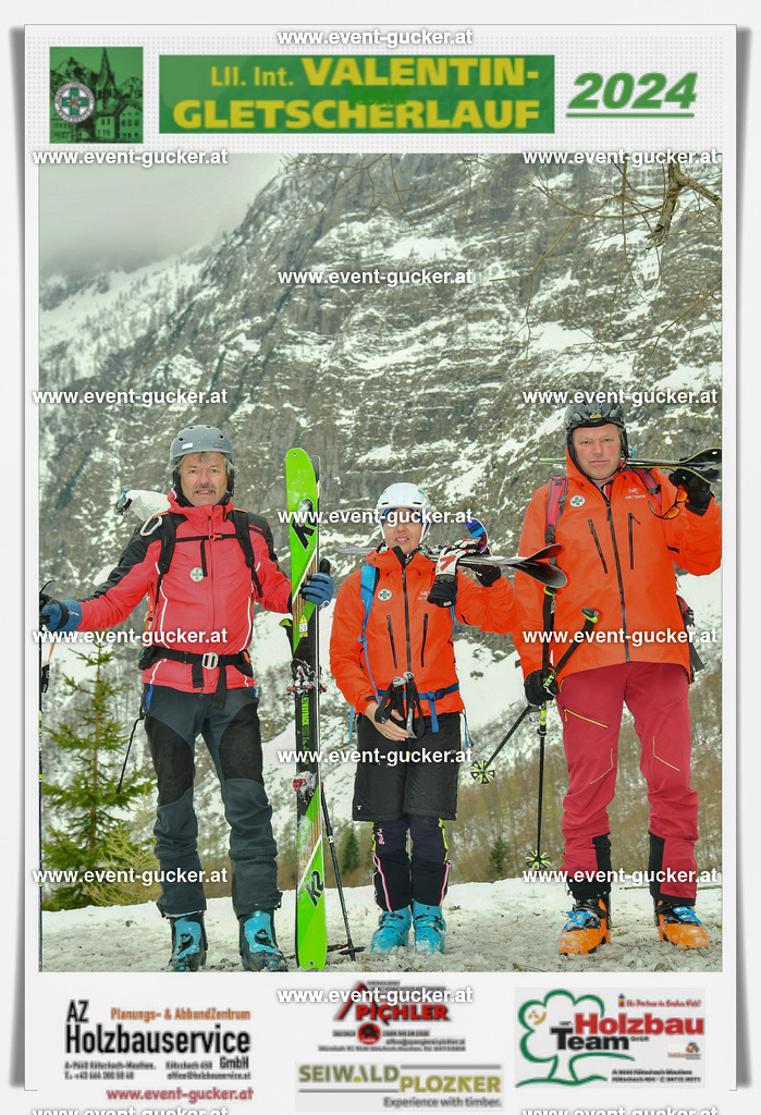 batch_DSC_1967 | Sportfoto event-gucker Herbert Scherer