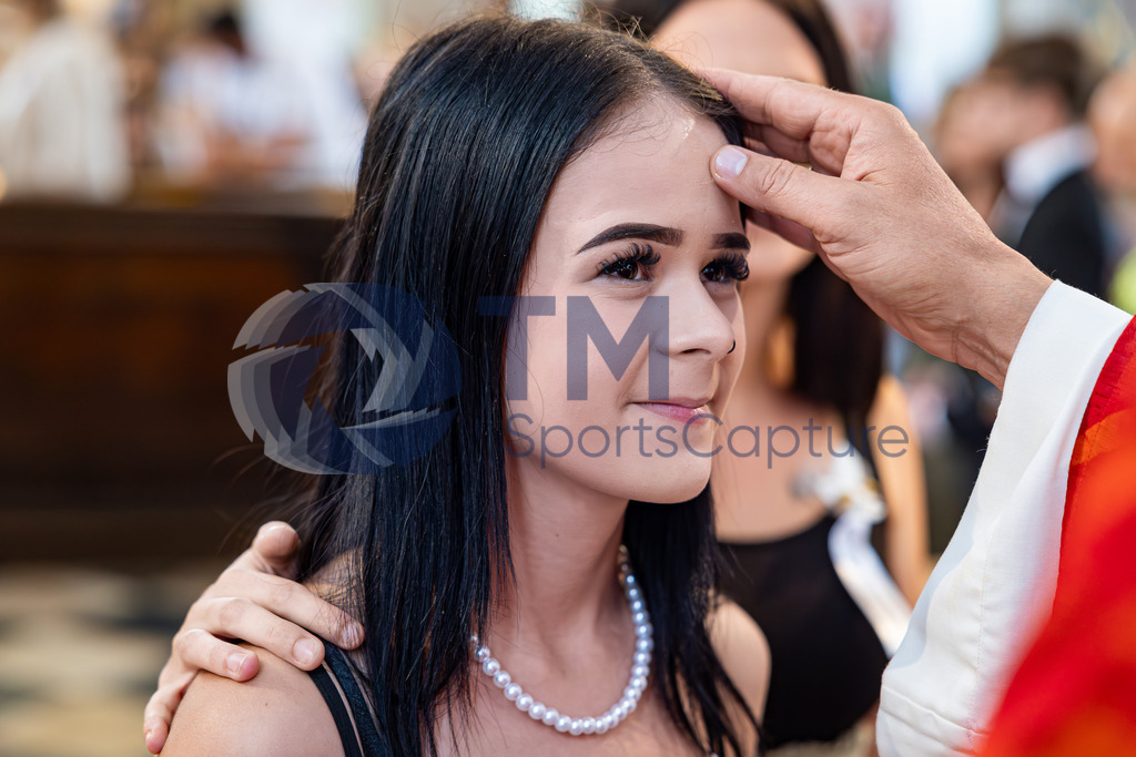 _06_8213-Verbessert-RR | Firmung Dom Klagenfurt 8.6.24