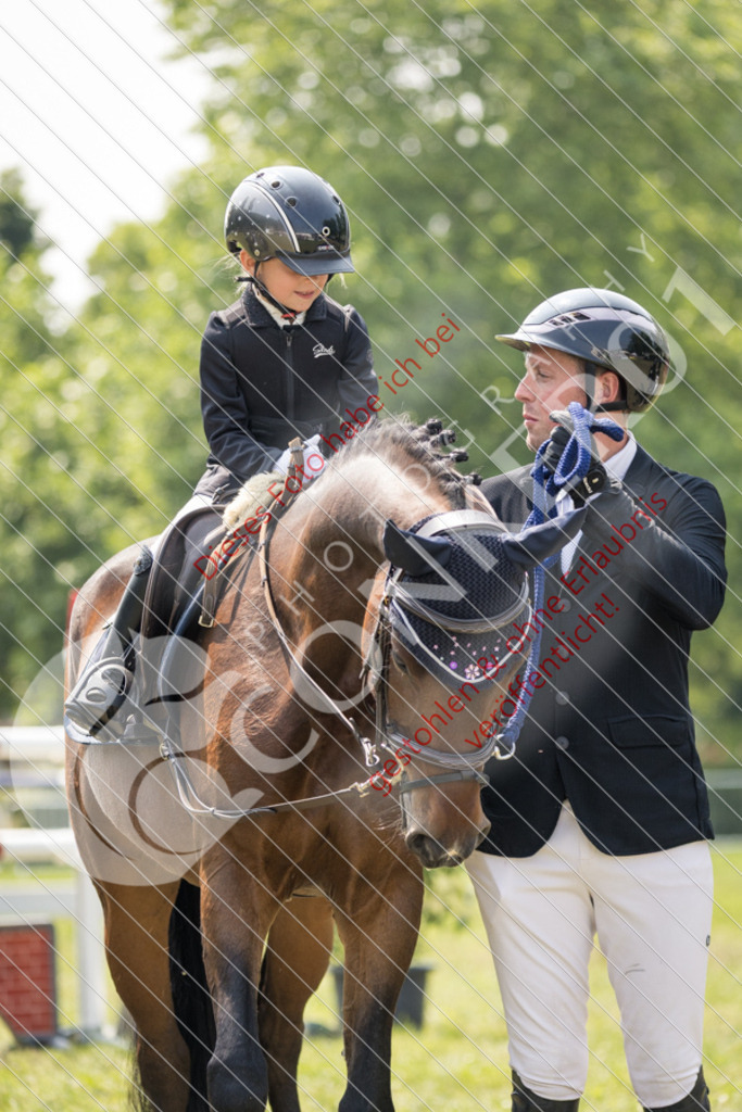IMG_0345 | Sport-, Event- und Tierfotos in Profiqualität. Einfach auswählen, bestellen und herunterladen. Dein Moment – perfekt festgehalten.