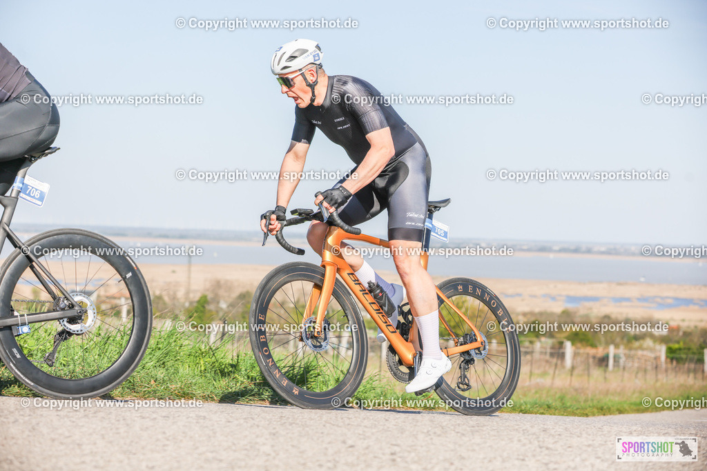007A8212 | Neusiedlersee Radmarathon #neusiedlerseeradmarathon #neusiedlersee #nrm26 #yourpictrs #sportshot_your_pictrs