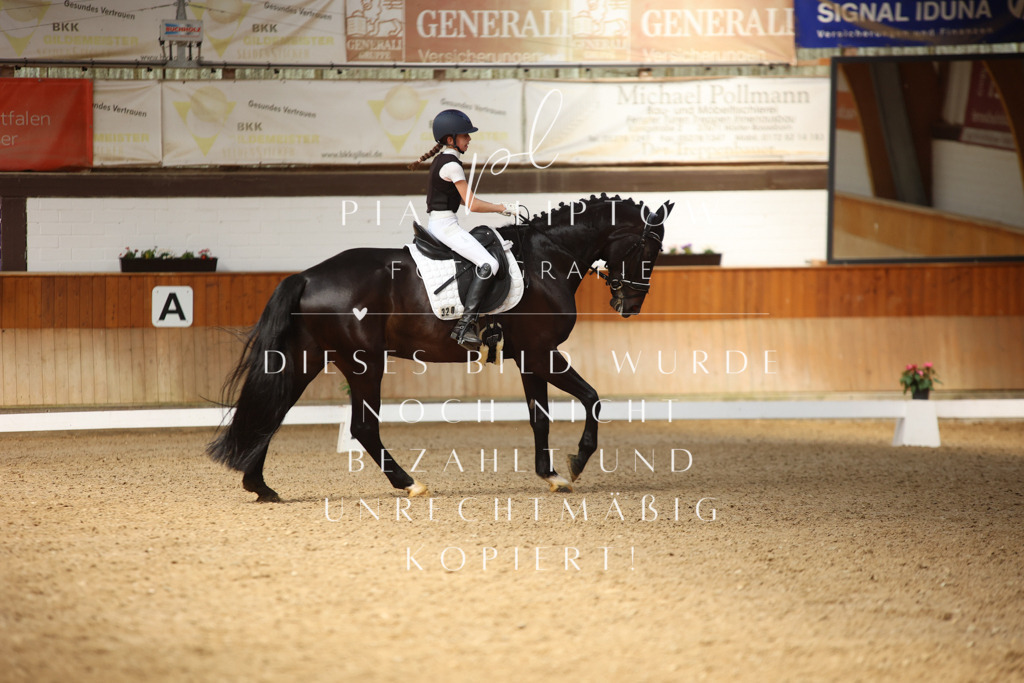 IMGM5157 | pl-fotografie