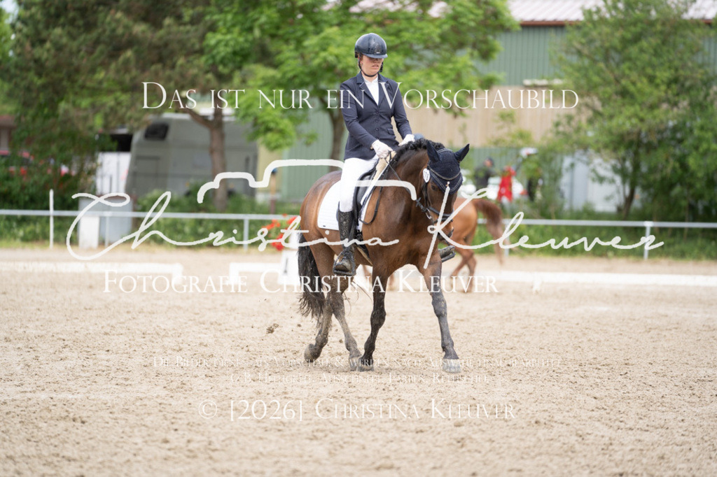 DSC07199 | Christina-Kleuver
