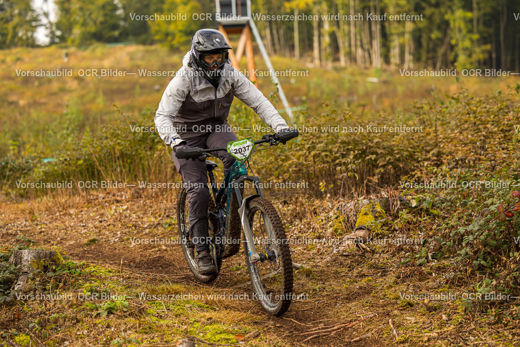Enduro One Eifa So R3-3507 | OCR Bilder Fotograf Eisenach Michael Schröder