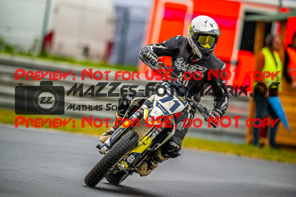 MaZZes_FotoMatrix_230701_5327 | S4