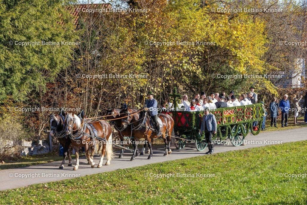 LBT25-23 | foto-bettina-krinner - Realisiert mit Pictrs.com