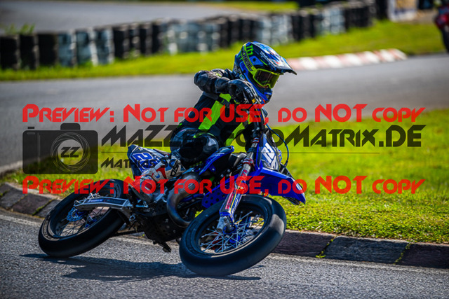 MaZZes_FotoMatrix_230916_6356 | ROOKIES