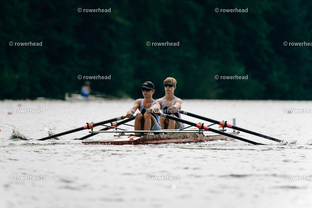 20230916_rowerhead_R215_S0031_DSC03654 | rowerhead - Realisiert mit Pictrs.com