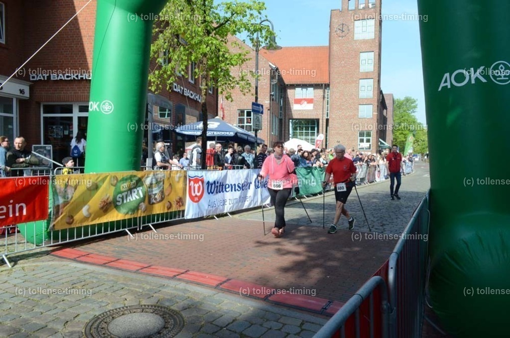 TTT_7963 | Foto | tollense-timing - Realisiert mit Pictrs.com