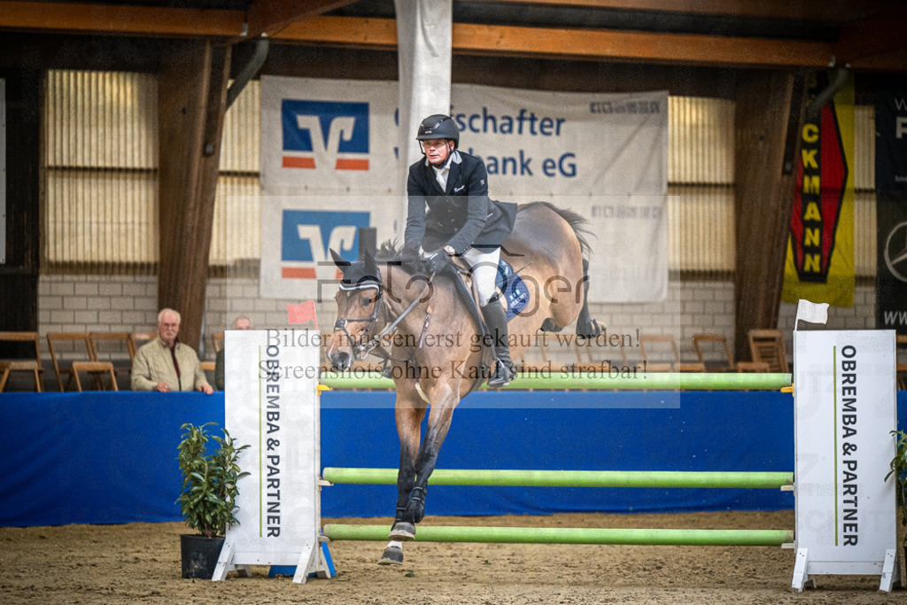 DOS_1215 | Entdecke hochwertige Reitturnierfotos von Foto Oger. Professionell, emotional und authentisch – jetzt Lieblingsmomente im Shop bestellen.Deutschlandweite Turnierfotografie. - Realisiert mit Pictrs.com