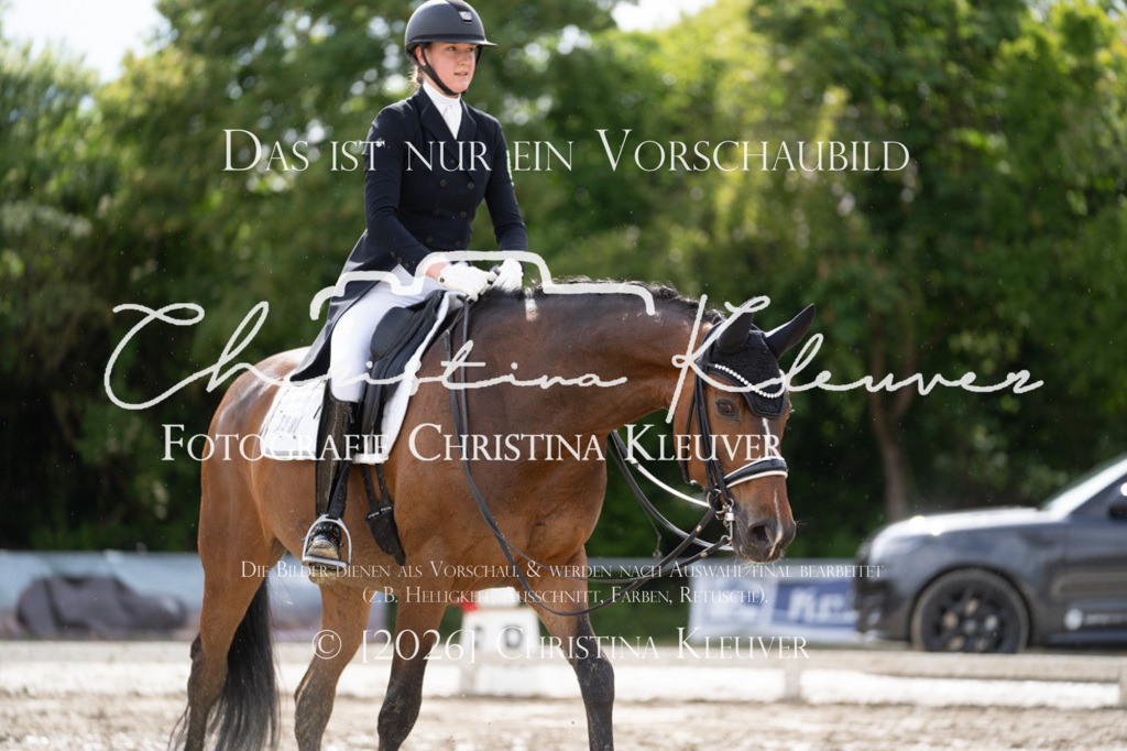 DSC08465 | Christina-Kleuver