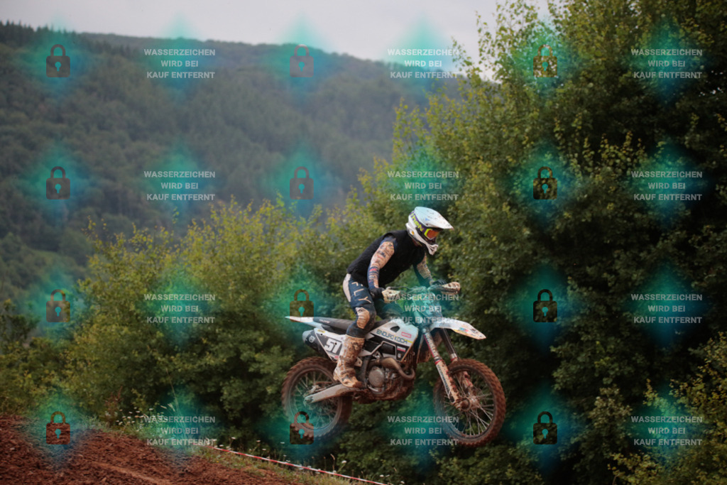 _HP_6683_1000o | HetPix, HetPix Fotodesign, Fotografie, Fotodesign, Webshop, Sportfotografie, Portraitfotografie, Onlineshop, Sportfotografie, Polch, Motorsportfotografie, Eventfotografie