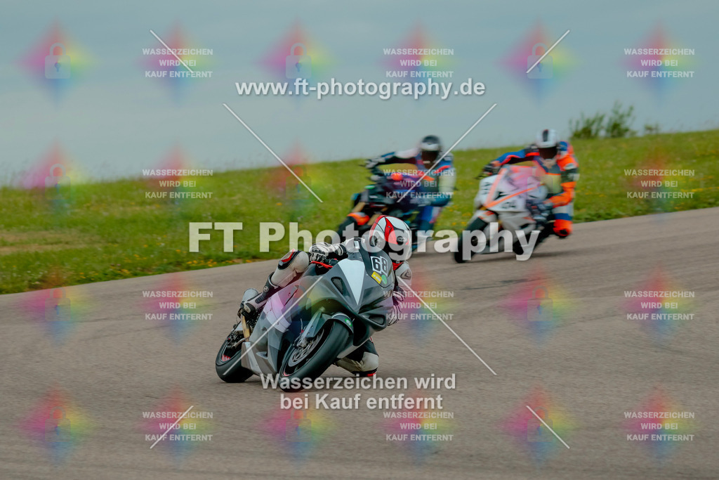 _7D20351 | Hier findet Ihr Bilder von Touristenfahrten auf der Nürburgring Nordschleife oder von anderen Veranstaltungen die ich besucht habe. Viel Spass beim Durch Schauen 