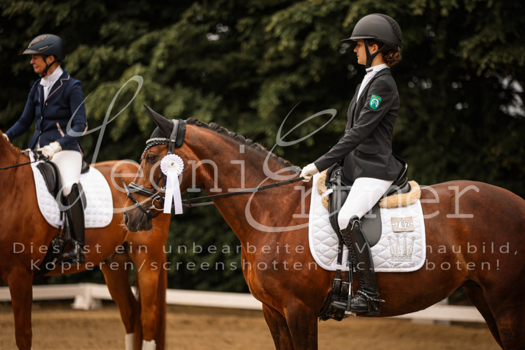 17.SoDrL00414 | Leoni Ertmer Photography - Realisiert mit Pictrs.com