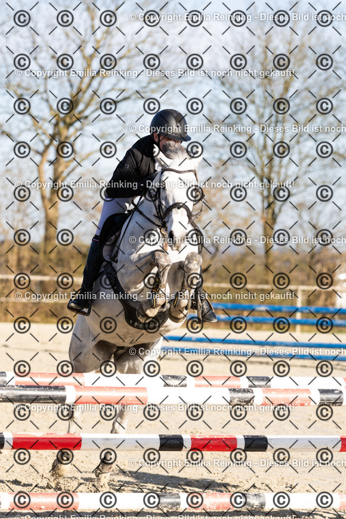 CL5A3365 | Emilia Reinking Fotografie - Realisiert mit Pictrs.com