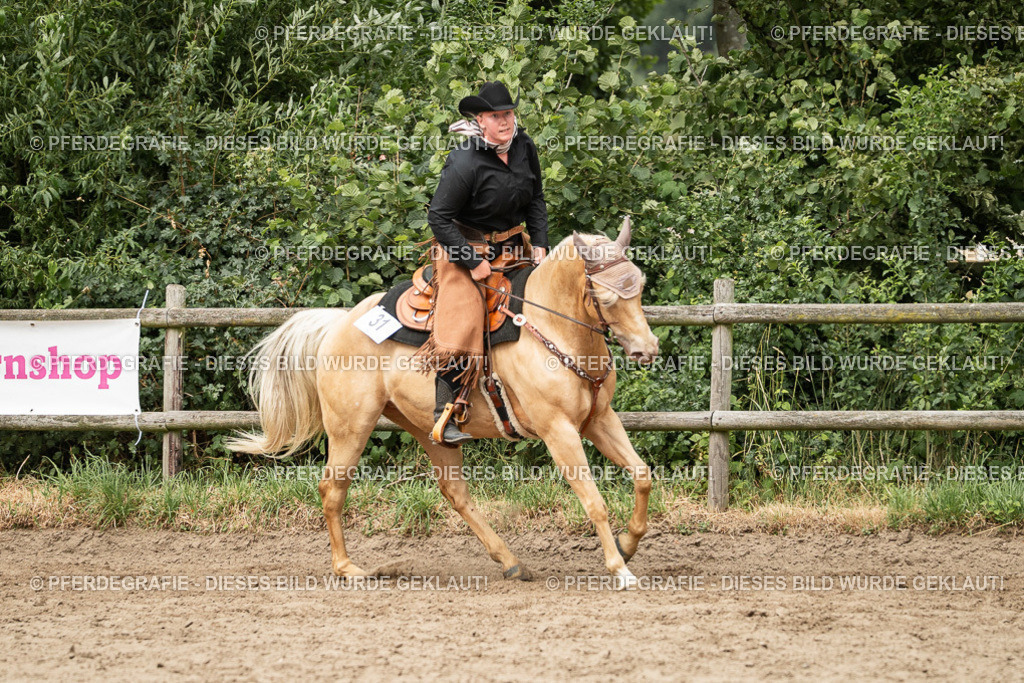 DSC03553 | Pferdegrafie