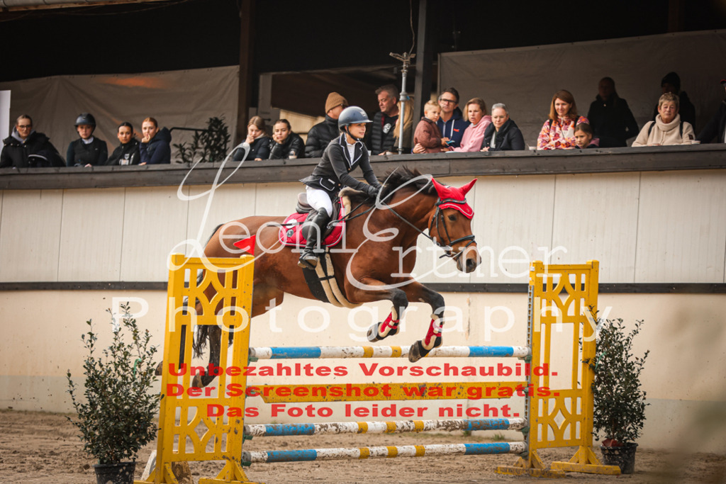 15.SoSpL00137 | Leoni Ertmer Photography - Realisiert mit Pictrs.com