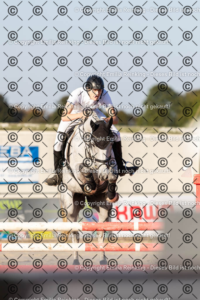 CL5A7059 | Emilia Reinking Fotografie - Realisiert mit Pictrs.com