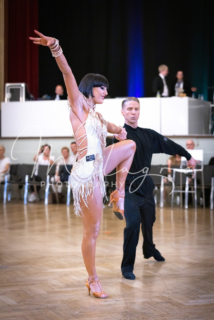 MainzPalaceOpen-1781 | milagro-photography