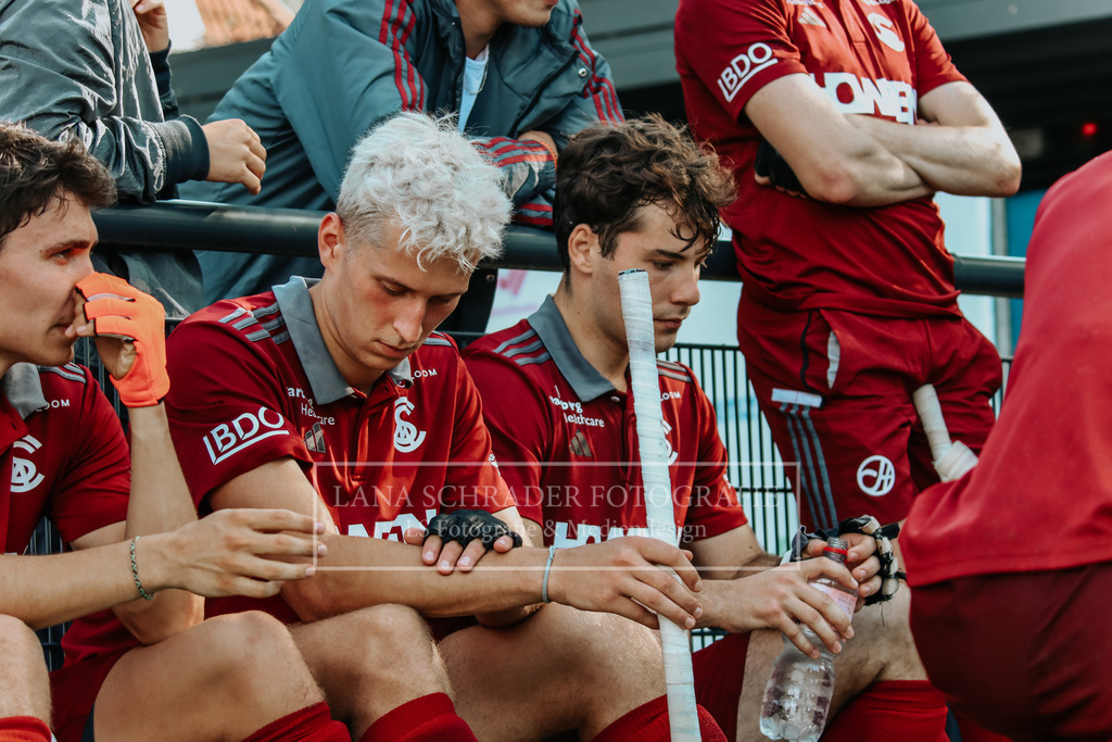 Herren_Bundesliga_04_DCADA-MSC_27.09.25_Hamburg (787 von 1589) | lanaschraderfotografie - Realisiert mit Pictrs.com