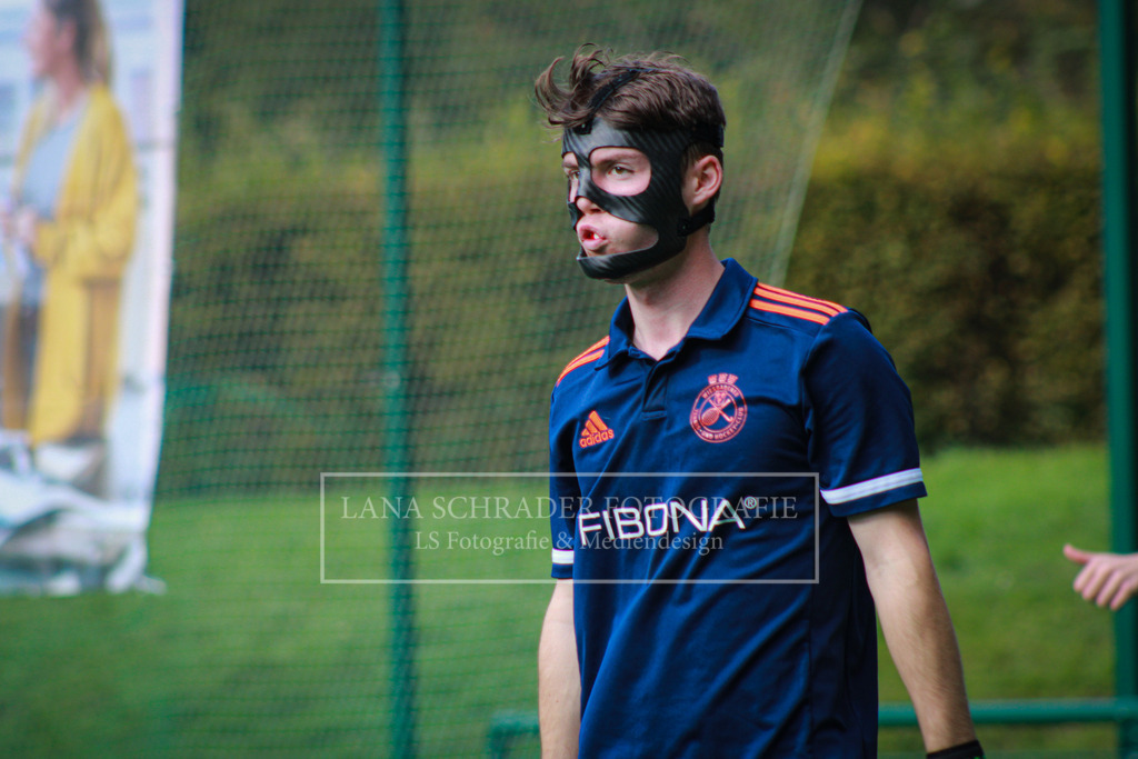 2. Bundesliga Herren WTHC-TUSLI 14.10.23 Wiesbaden-039 | lanaschraderfotografie - Realisiert mit Pictrs.com