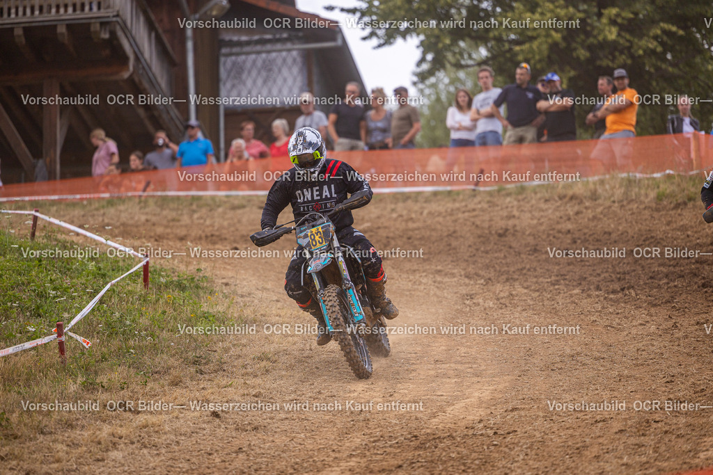 GCC Goldbach Samstag R6-6273 | OCR Bilder Fotograf Eisenach Michael Schröder