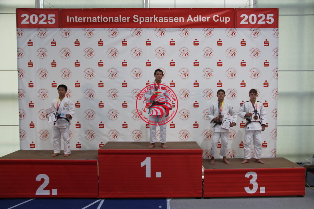 IMG_9888 | Fotos vom Adler Cup - Pictures from Adler Cup

Hier findet Ihr alle Eindrücke und großen Momente der Adler Cup Wochenenden. Here you will find all impressions and great moments of the Adler Cup weekends. - Realisiert mit Pictrs.com