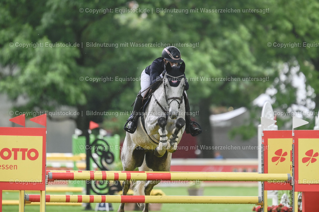 20240517_CCI Springen_0045 | Foto: Thomas Hartig