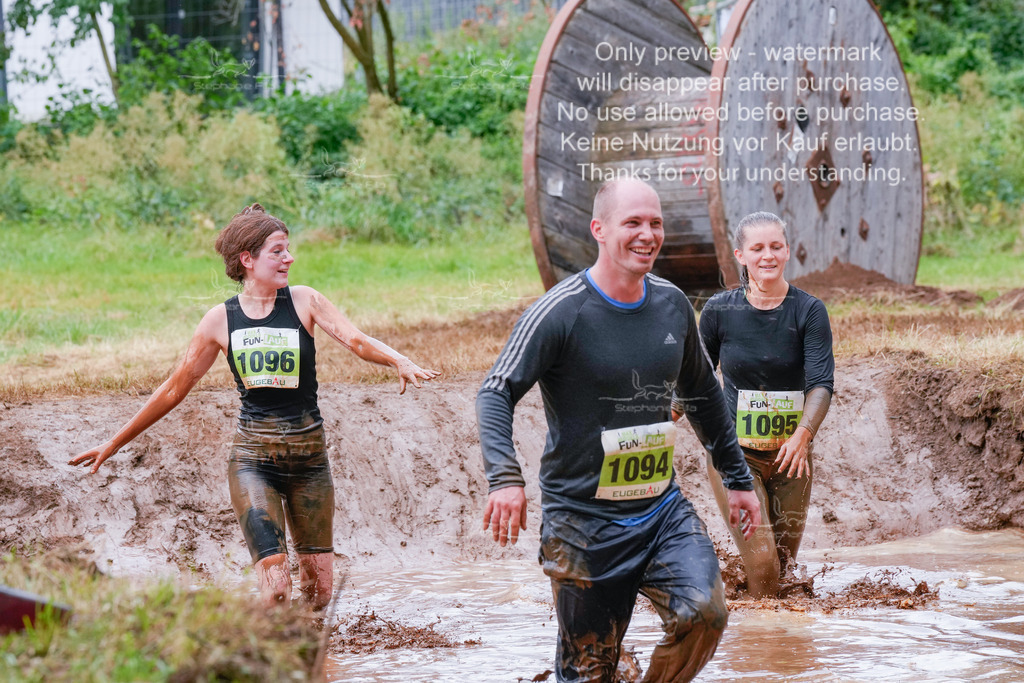 MBFL_Teil2_Schlamm3 (85 von 131) | stephaniefillaphotographie - Realisiert mit Pictrs.com