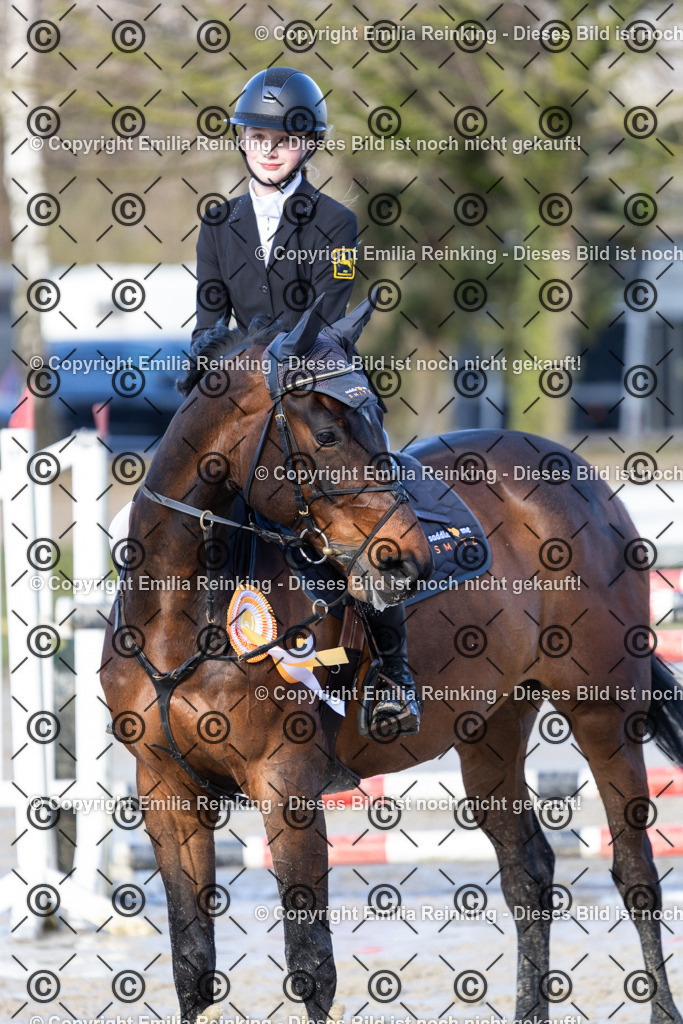 CL5A4768 | Emilia Reinking Fotografie - Realisiert mit Pictrs.com