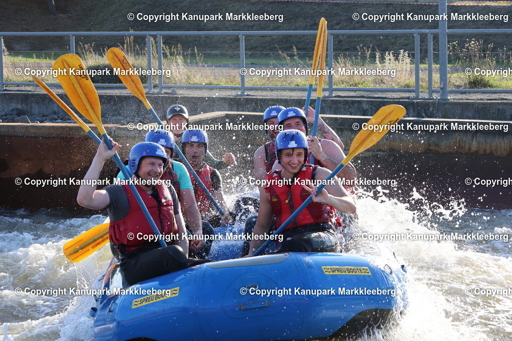 19.09.2025 17  Uhr0097 | fotodienst-kanupark - Realisiert mit Pictrs.com