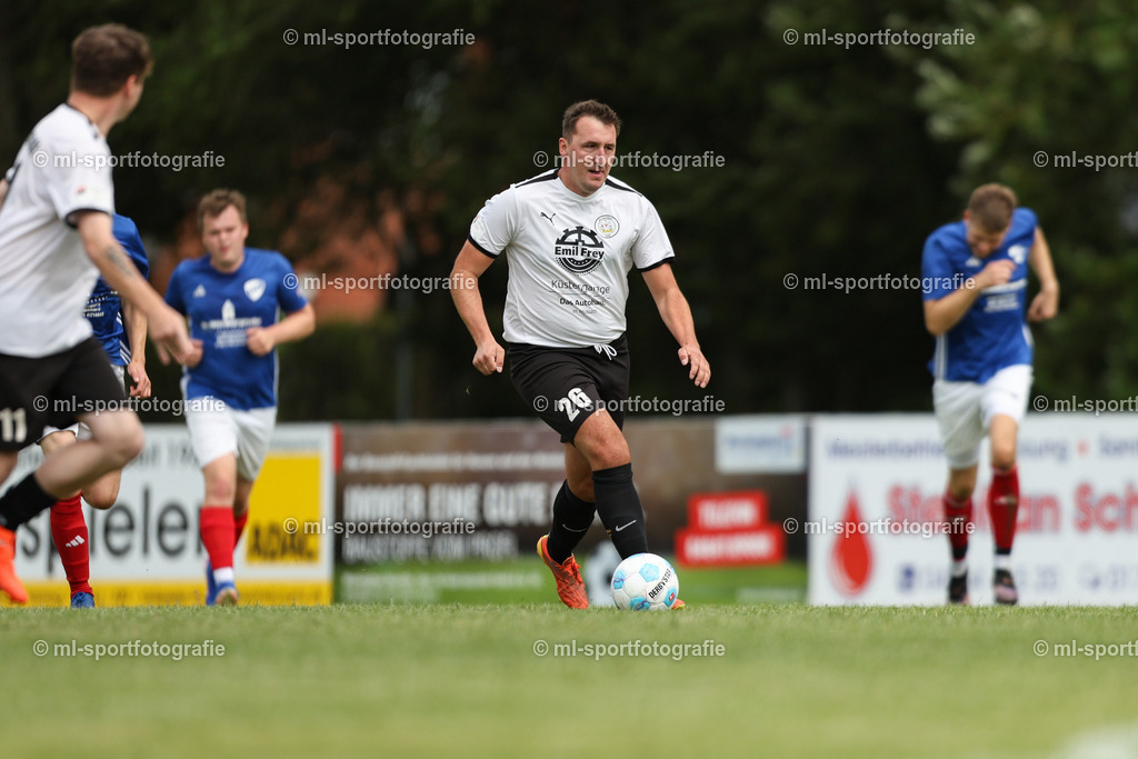 BB3A2384-2 | ml-sportfotografie - Realisiert mit Pictrs.com
