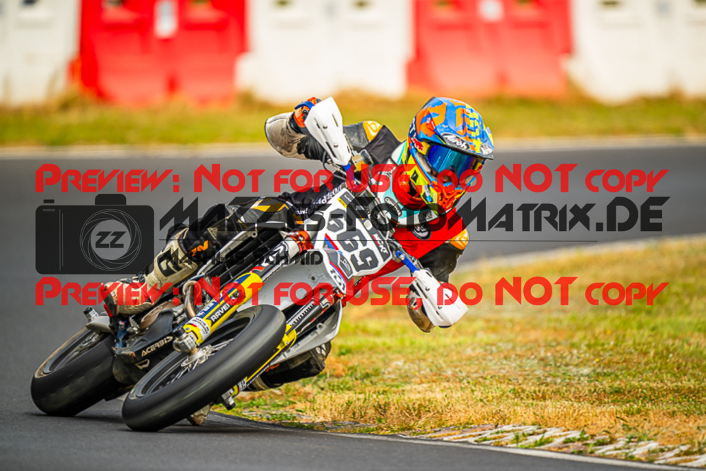 MaZZes_FotoMatrix_230701_9068 | S4