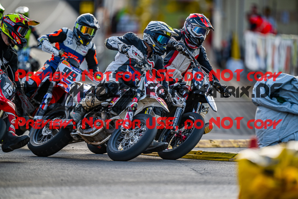 MaZZes_FotoMatrix_220618_9107 | S4