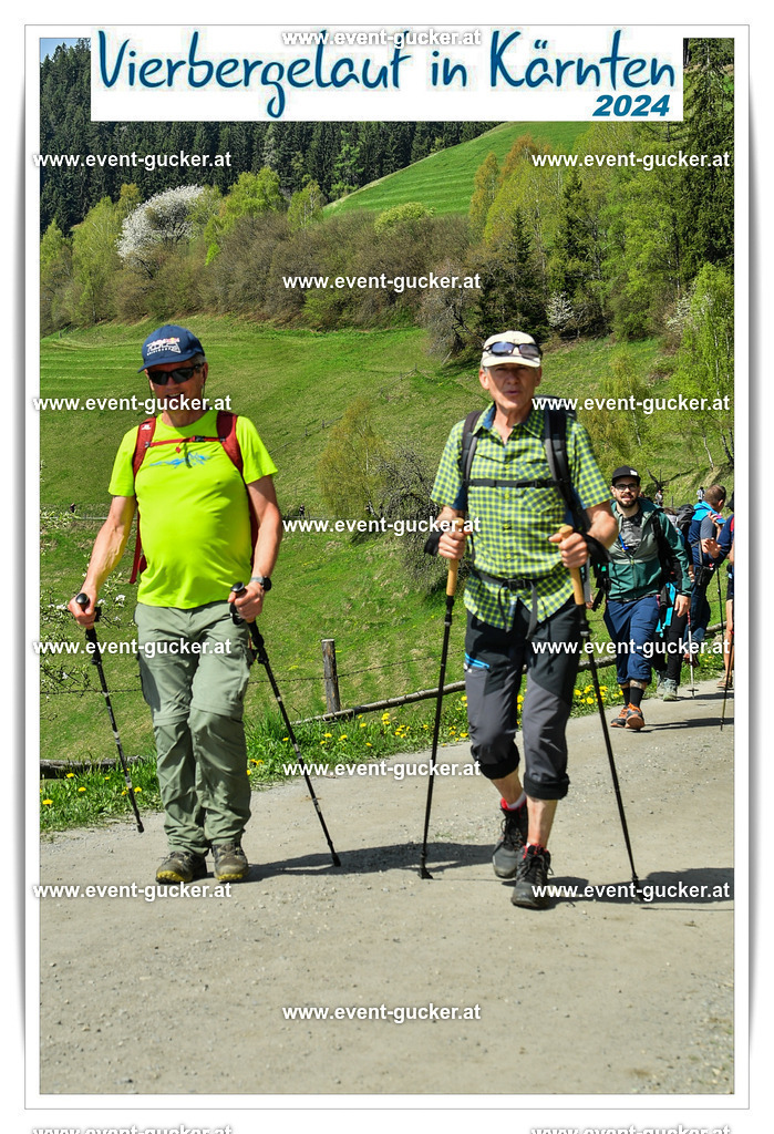 batch_DSC_8666 | Sportfoto event-gucker Herbert Scherer