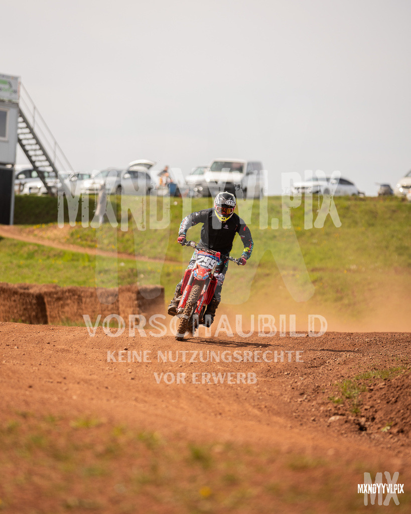 866A4196 | mxndyyvipix